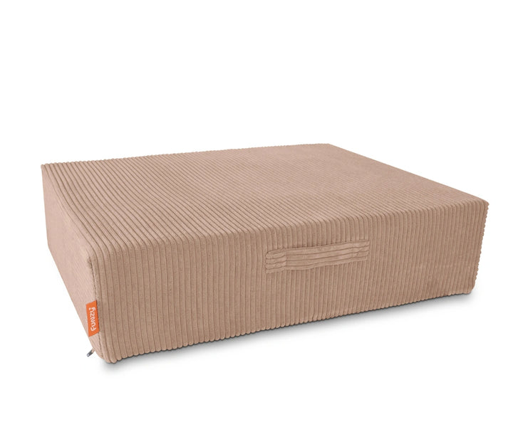 Funzy Jumping Mat