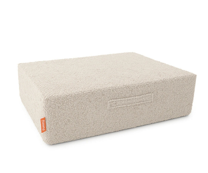 Funzy Jumping Mat