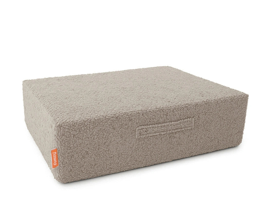 Funzy Jumping Mat