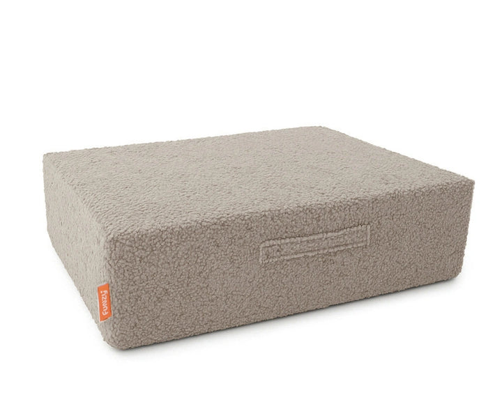 Funzy Jumping Mat