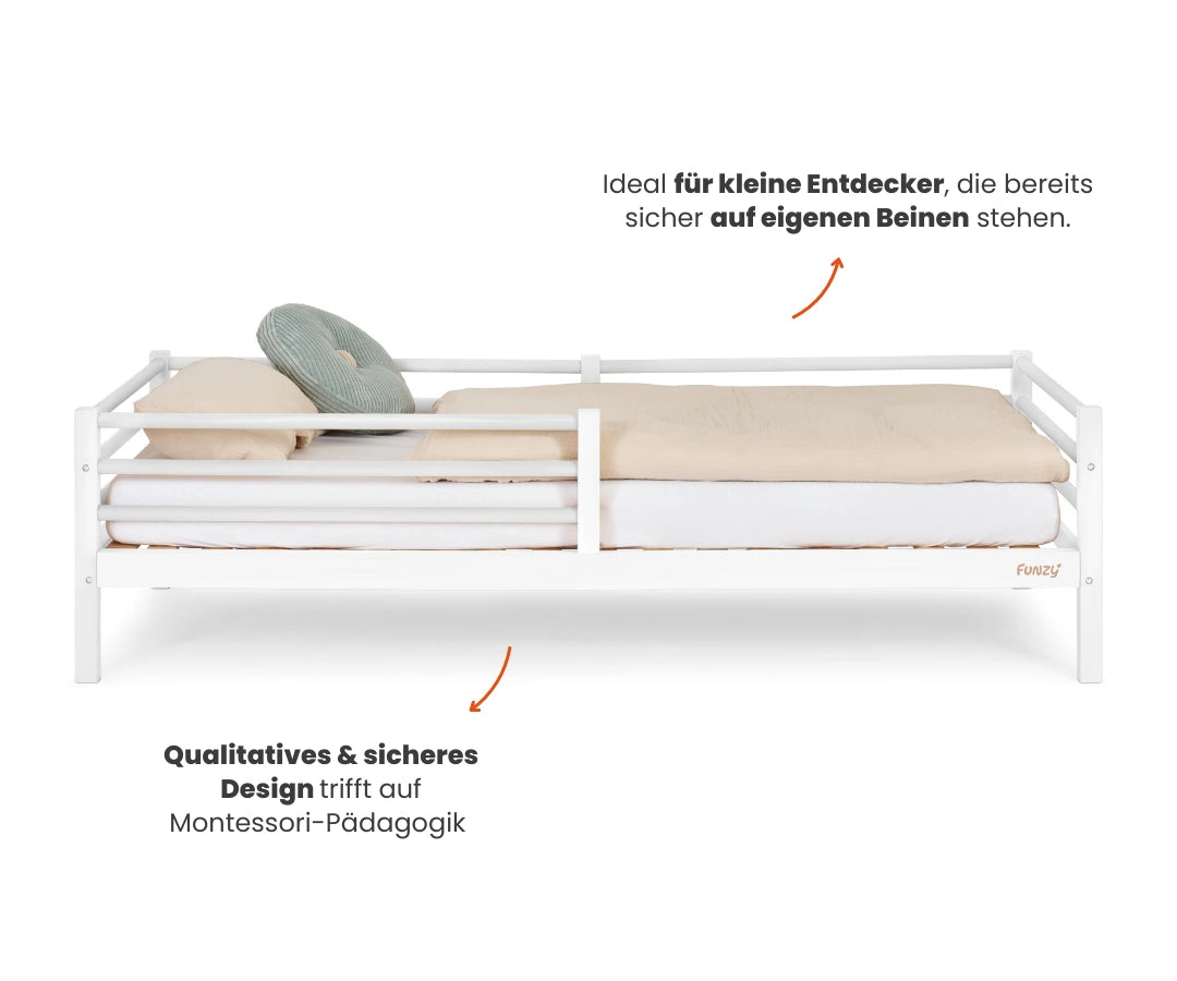 #farbe_buche-weiss