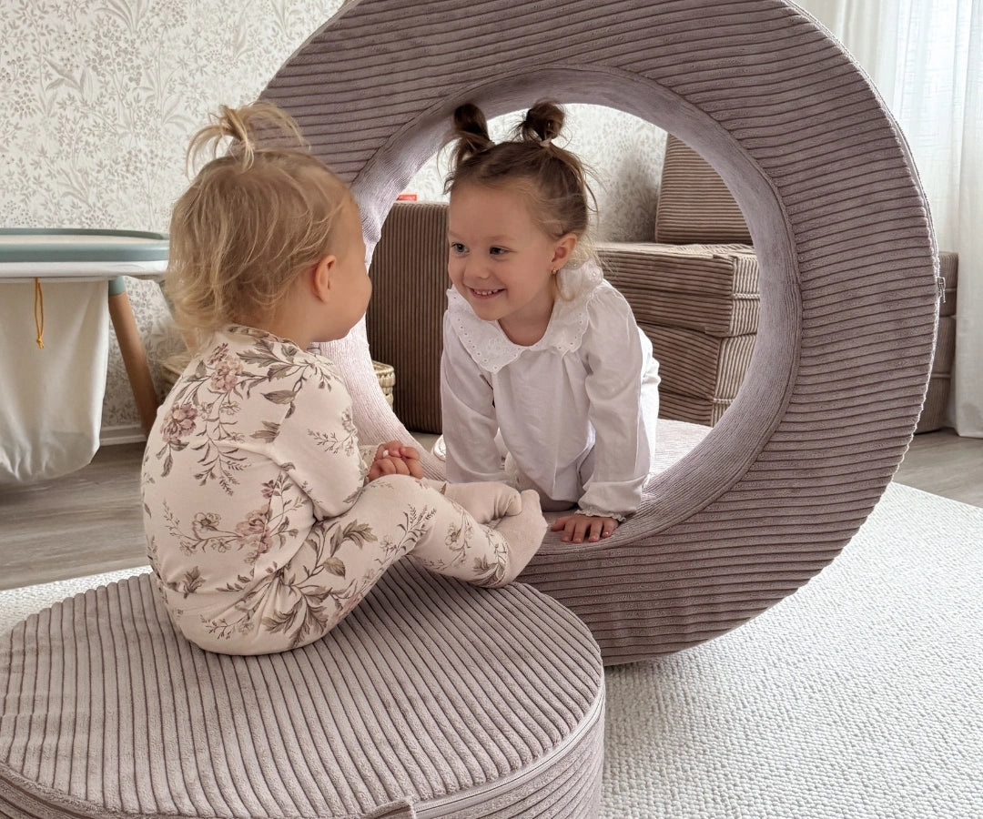 #farbe_cord-kirschbl-te-rosa