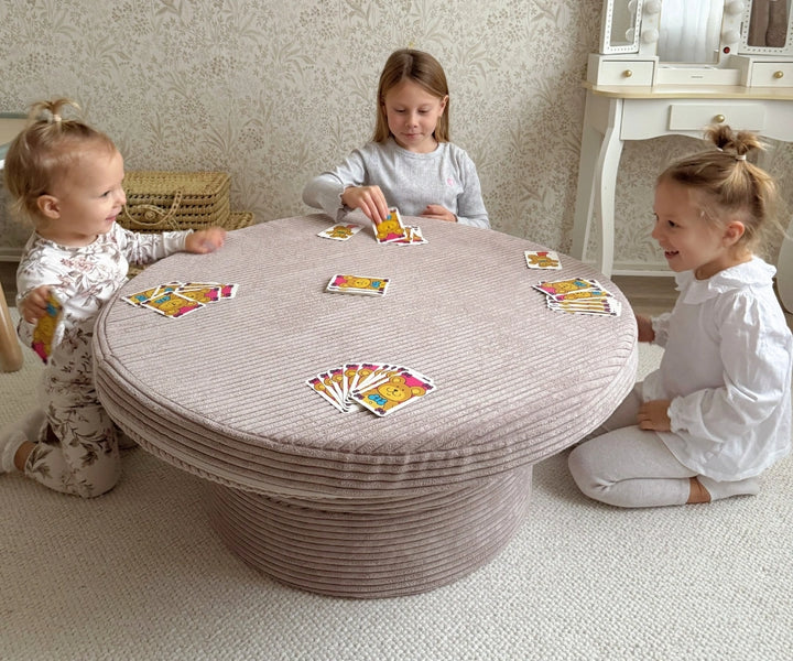 #farbe_cord-kirschbl-te-rosa