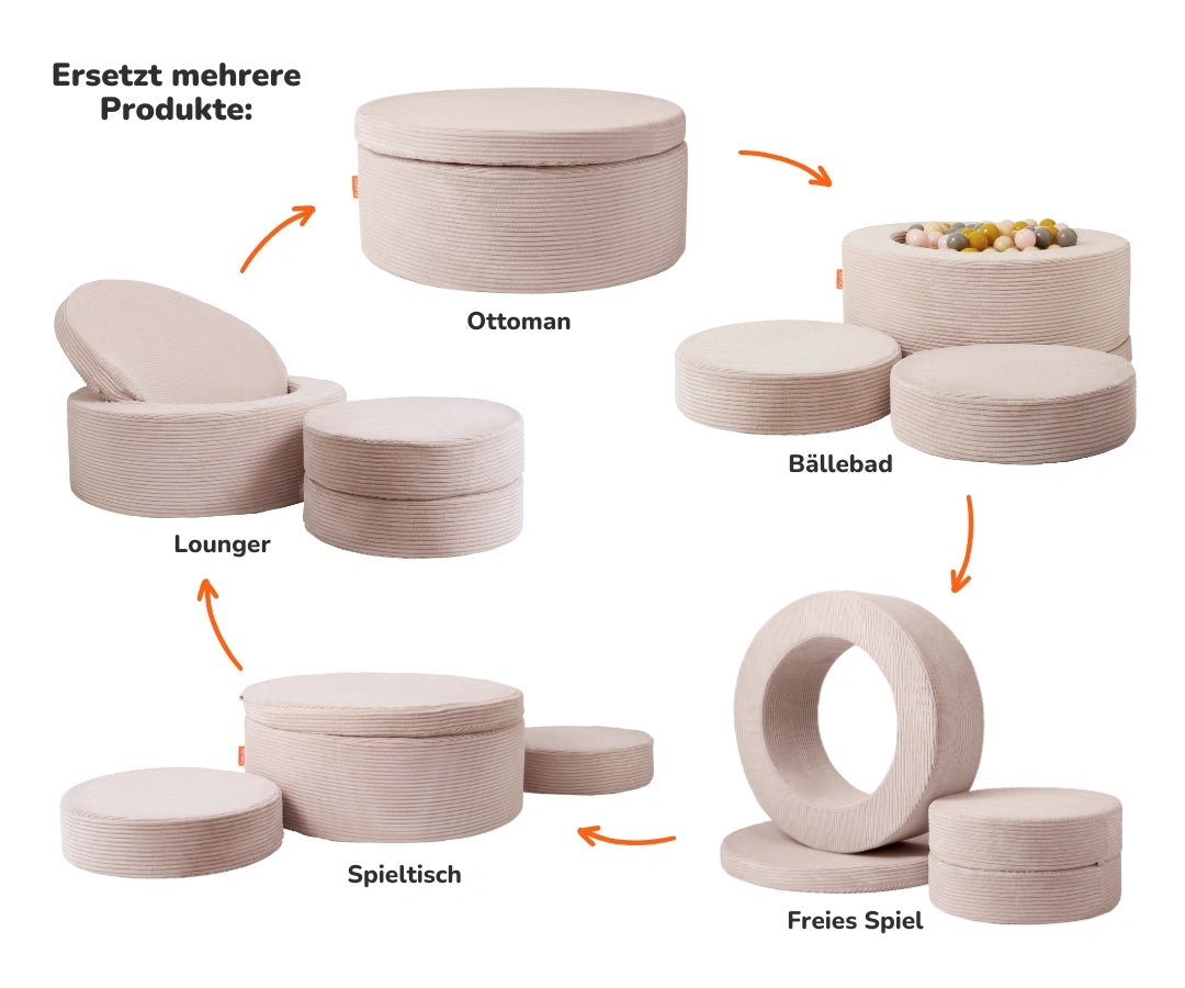 #farbe_cord-kirschbl-te-rosa