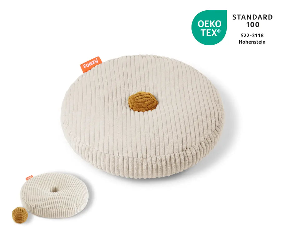 #farbe_cord-creme-beige