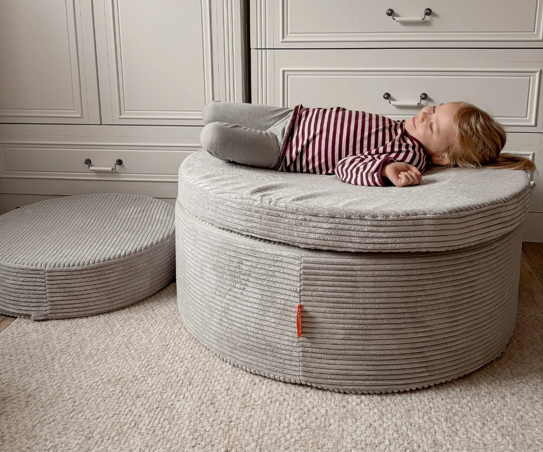 #farbe_cord-koala-grau