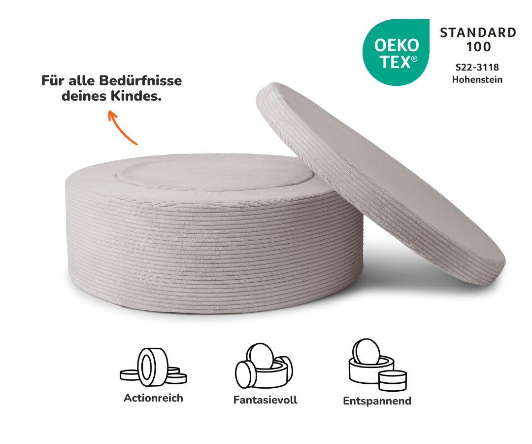 #farbe_cord-koala-grau