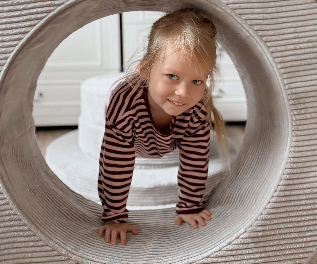 #farbe_cord-koala-grau