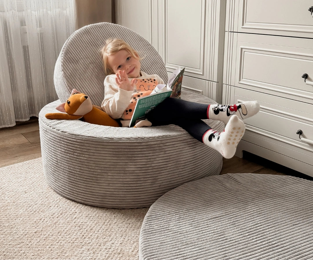 #farbe_cord-koala-grau