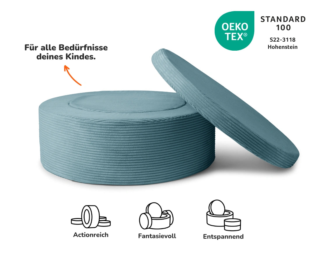 #farbe_cord-lagune-blau