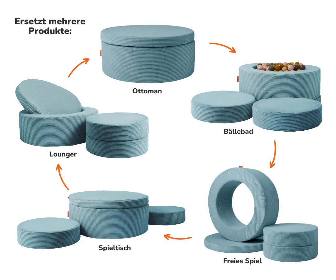 #farbe_cord-lagune-blau