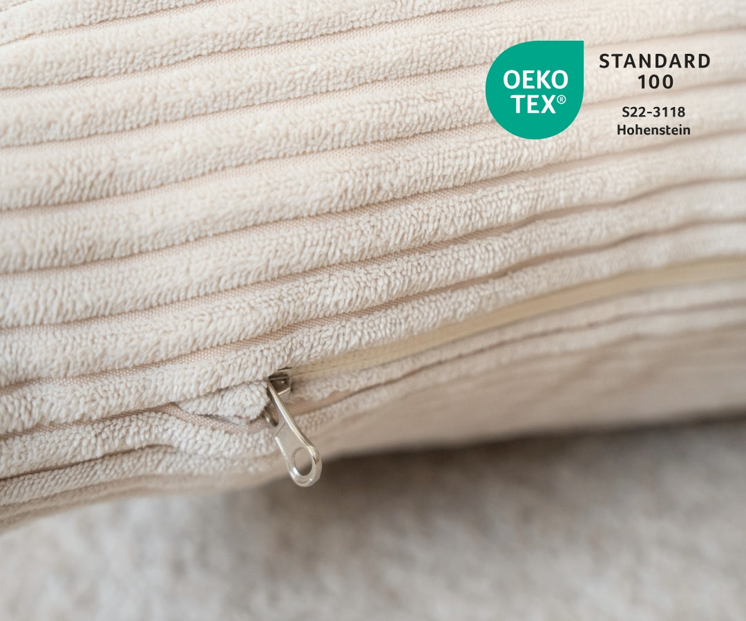 #farbe_cord-creme-beige