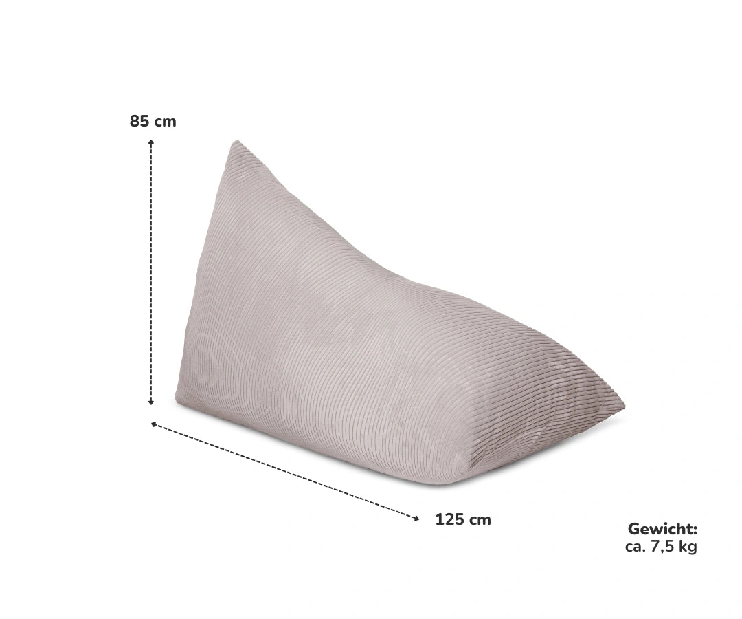 #farbe_cord-koala-grau