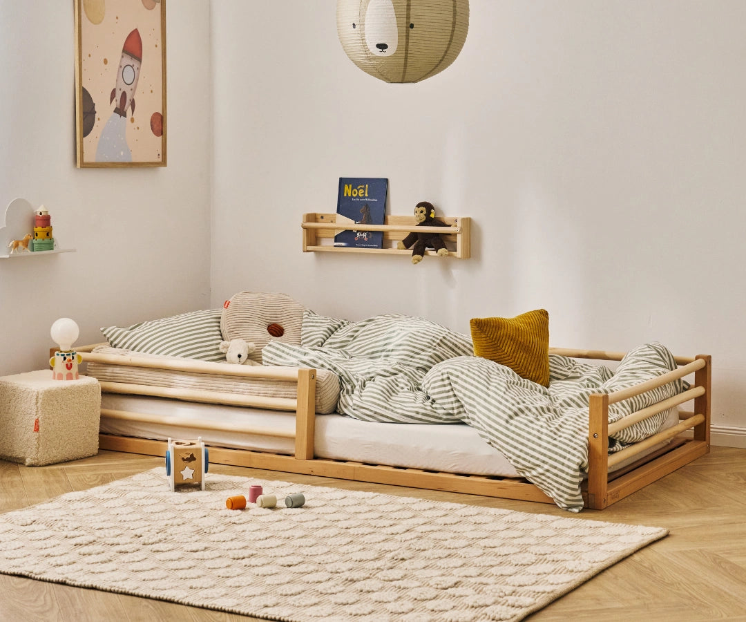 Children's Mattress