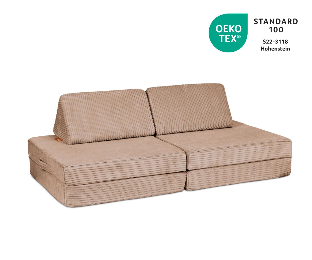 #farbe_cord-karamell-beige