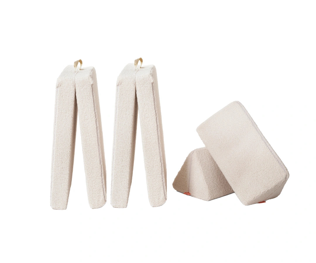 #farbe_teddy-beige