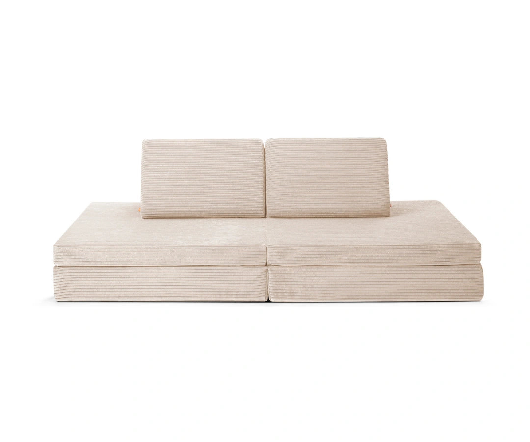 #farbe_cord-creme-beige