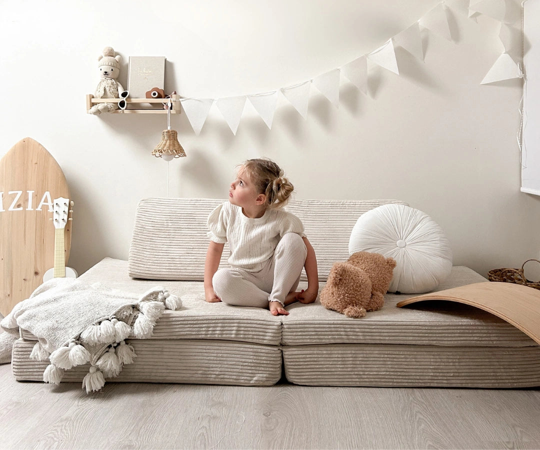 #farbe_cord-creme-beige