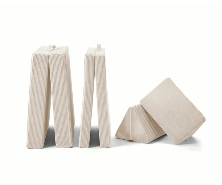 #farbe_cord-creme-beige