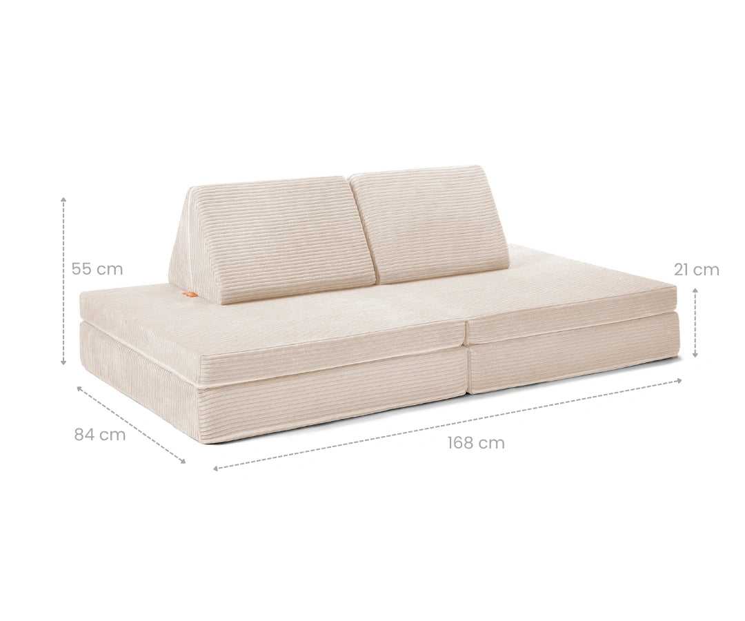 #farbe_cord-creme-beige
