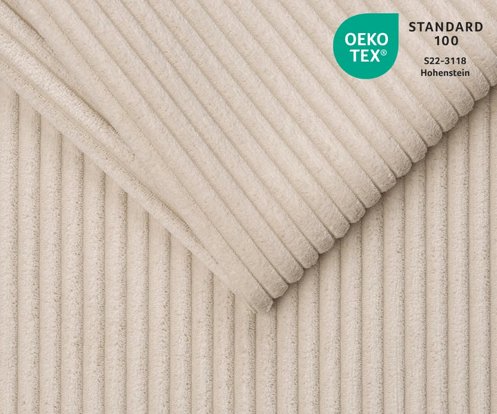#farbe_cord-creme-beige