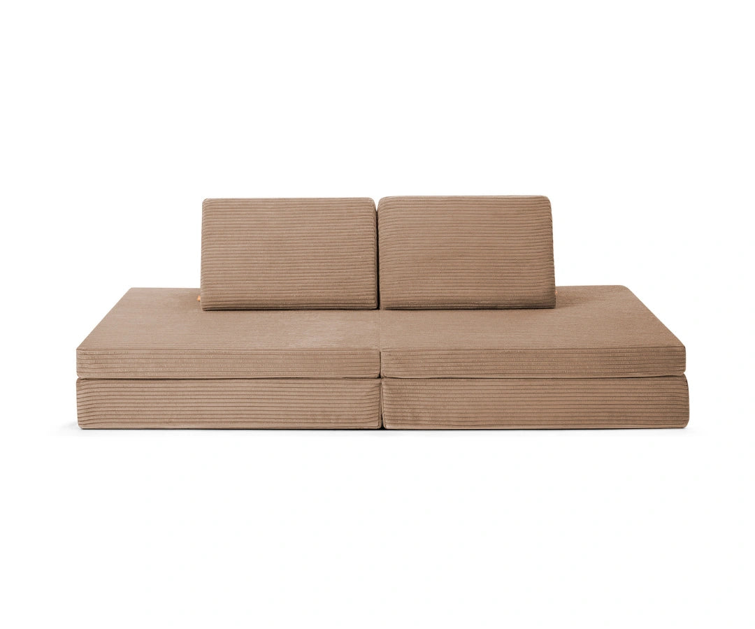 #farbe_cord-karamell-beige
