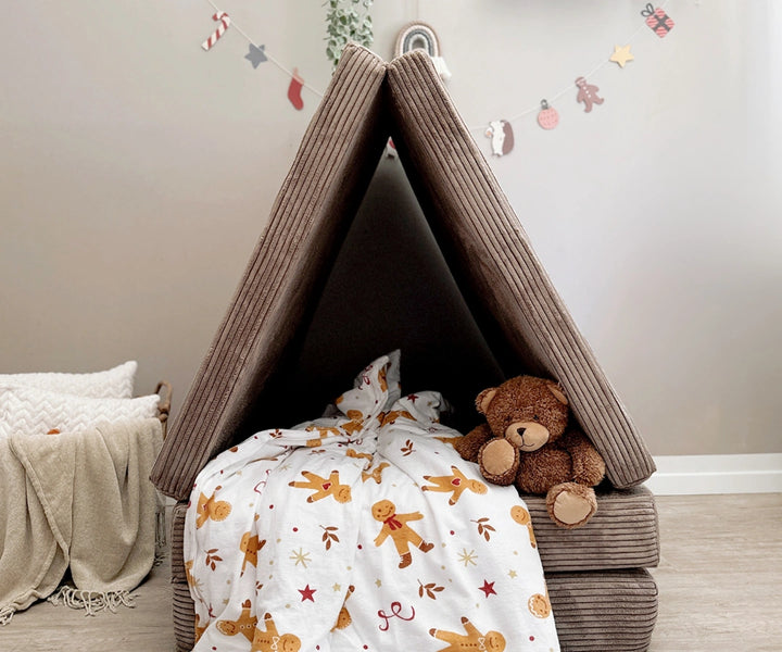 #farbe_cord-karamell-beige
