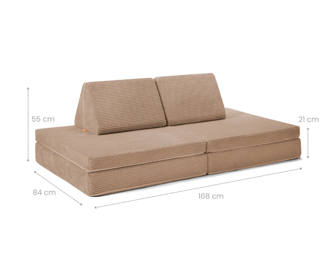 #farbe_cord-karamell-beige
