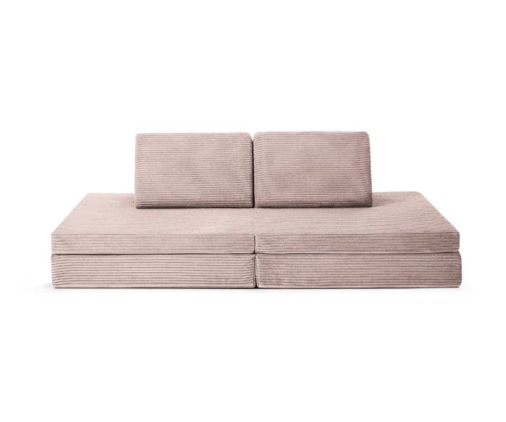 #farbe_cord-kirschbl-te-rosa
