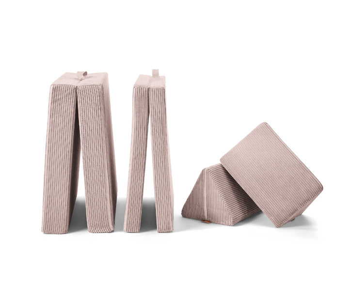 #farbe_cord-kirschbl-te-rosa