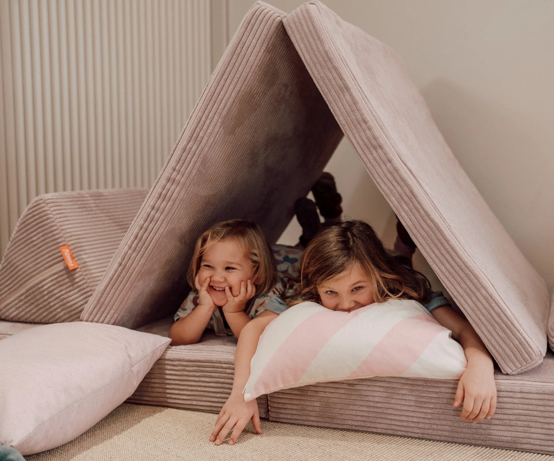 #farbe_cord-kirschbl-te-rosa