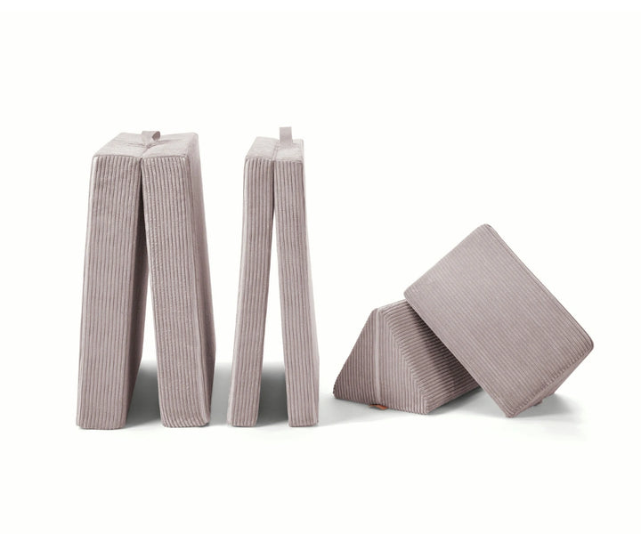 #farbe_cord-koala-grau