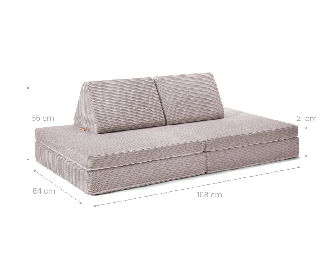 #farbe_cord-koala-grau