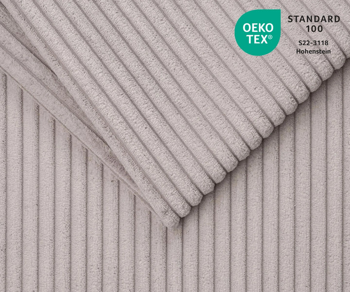 #farbe_cord-koala-grau