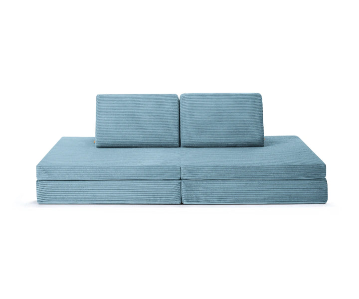 #farbe_cord-lagune-blau
