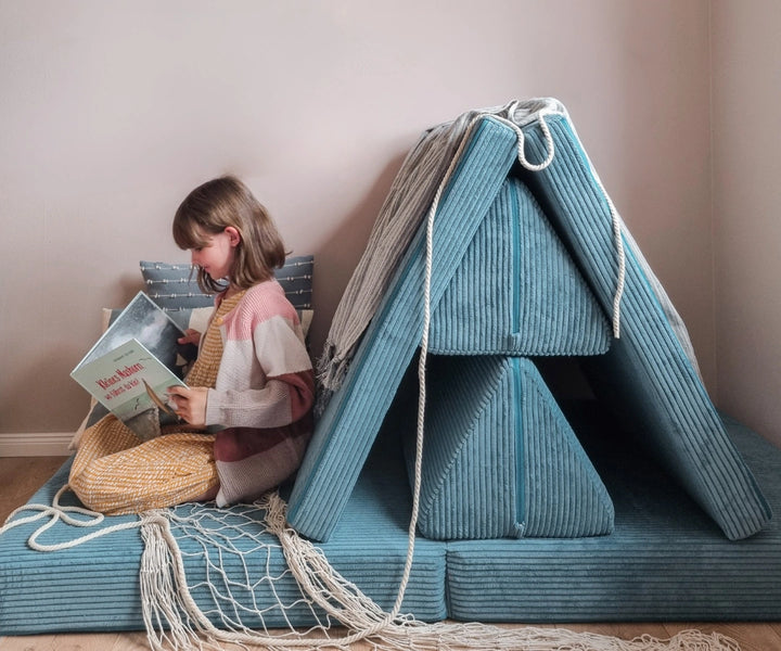 #farbe_cord-lagune-blau