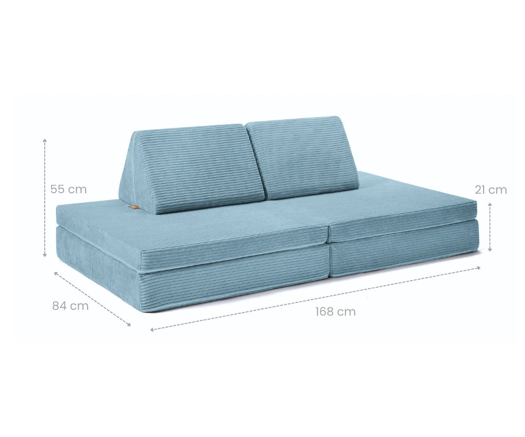 #farbe_cord-lagune-blau