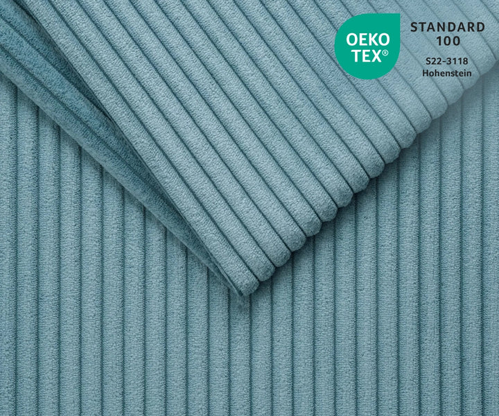 #farbe_cord-lagune-blau