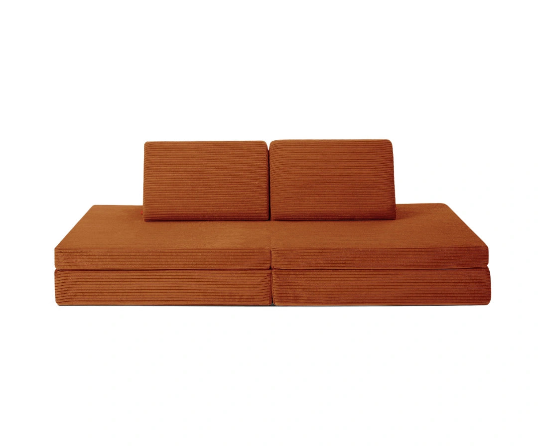 #farbe_cord-rost-orange