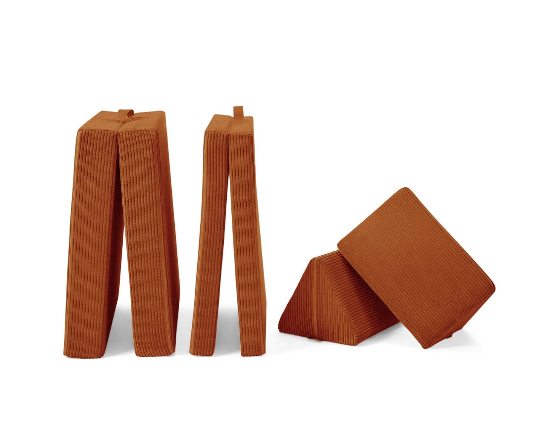 #farbe_cord-rost-orange