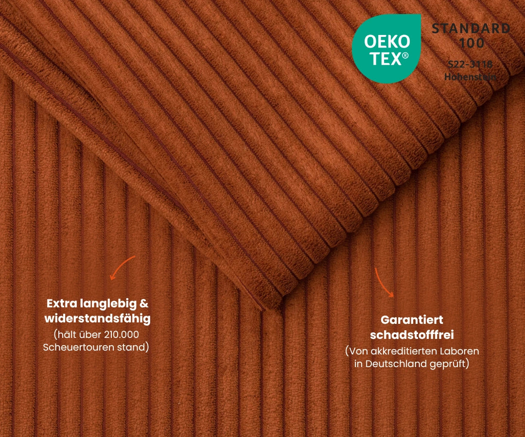 #farbe_cord-rost-orange