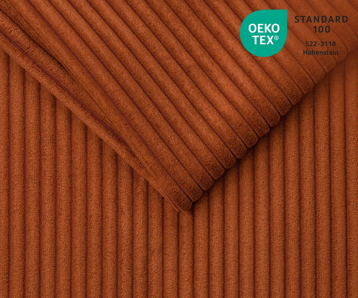#farbe_cord-rost-orange