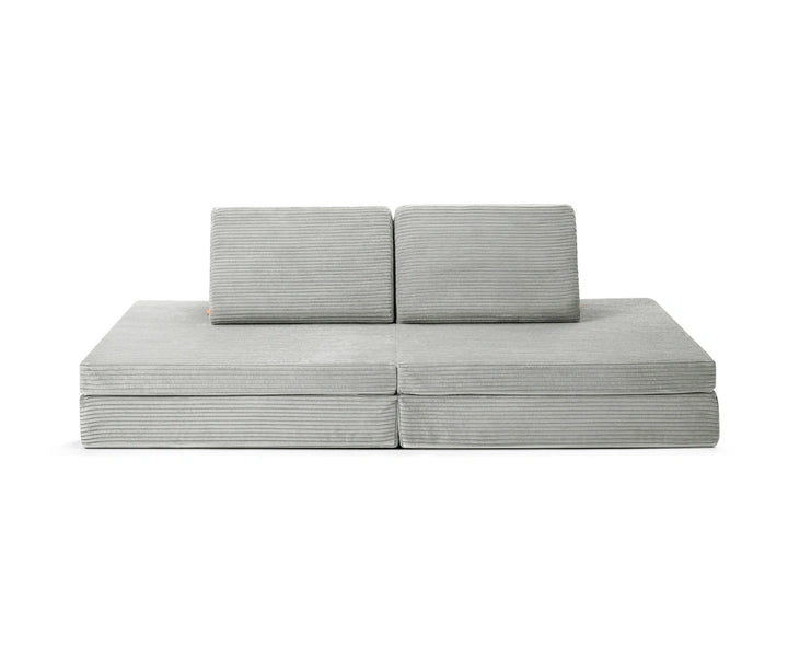 #farbe_cord-salbei-gr-n