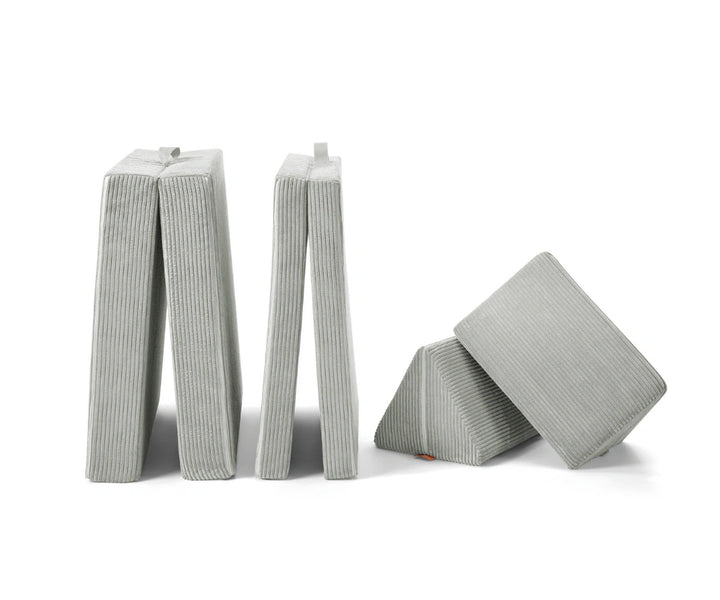 #farbe_cord-salbei-gr-n