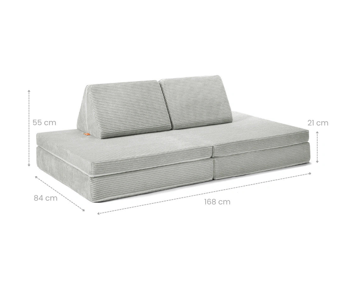 #farbe_cord-salbei-gr-n