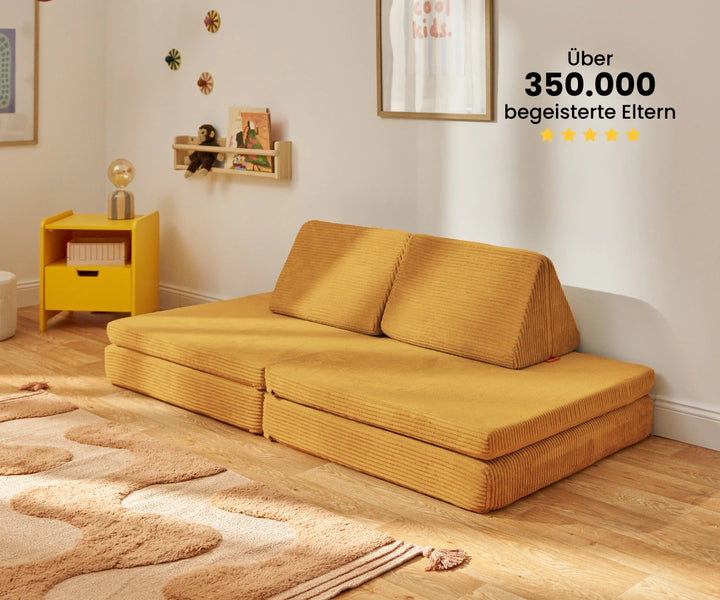 #farbe_cord-senf-gelb
