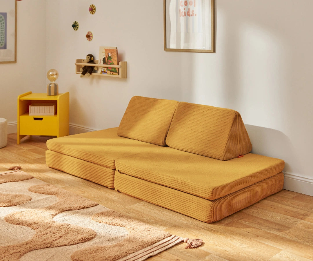 #farbe_cord-senf-gelb