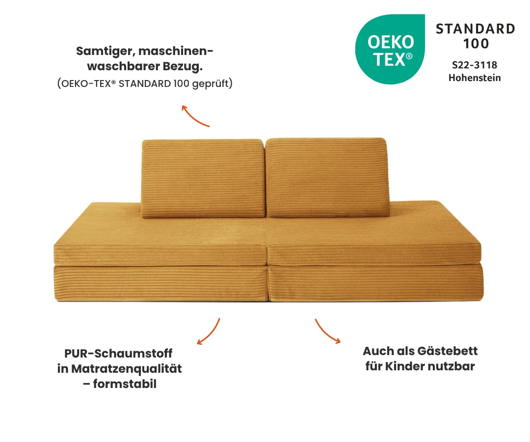 #farbe_cord-senf-gelb