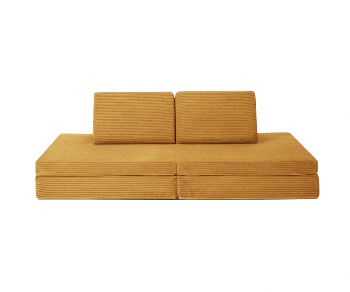 #farbe_cord-senf-gelb