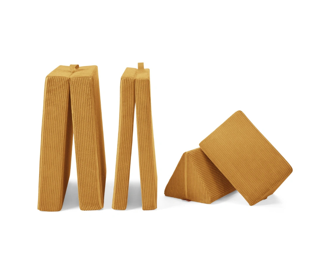 #farbe_cord-senf-gelb